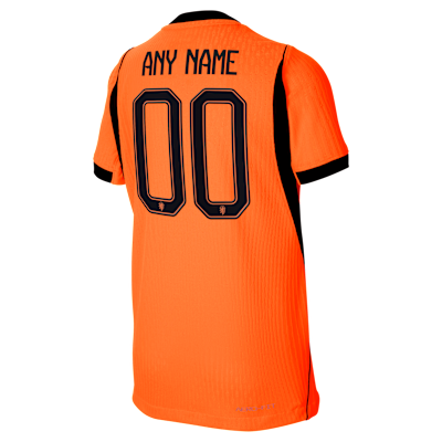 Reviews: Cody Gakpo Netherlands National Team 2026 Stadium Home